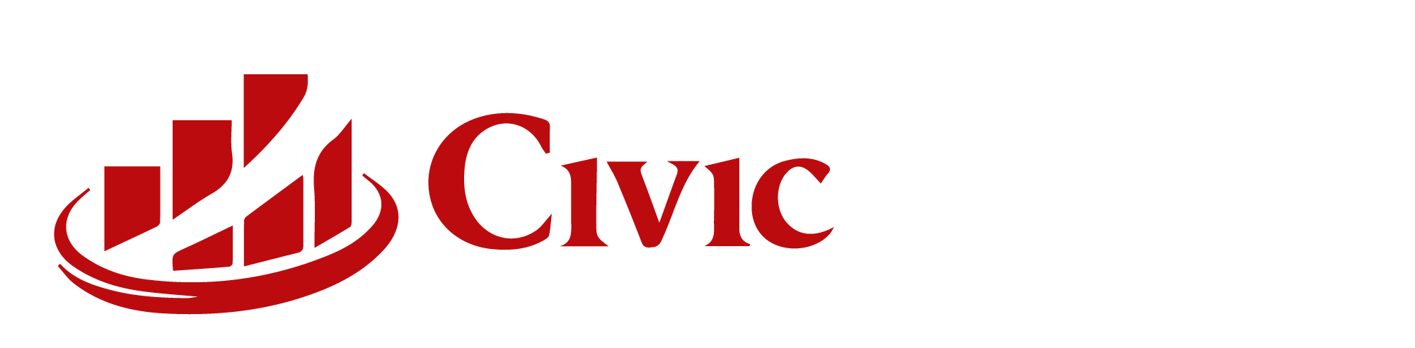 Corporate Logo