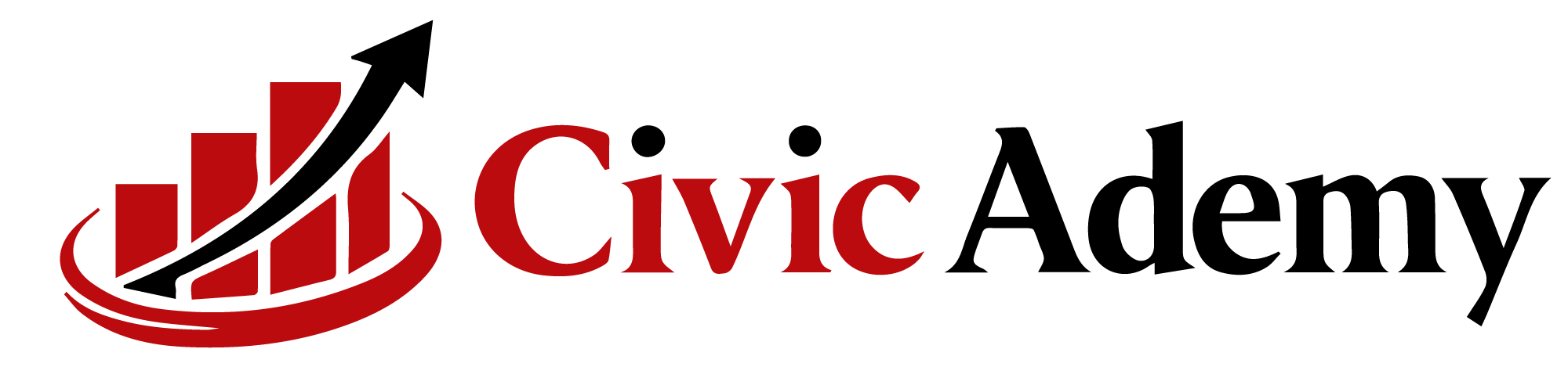 Corporate Logo